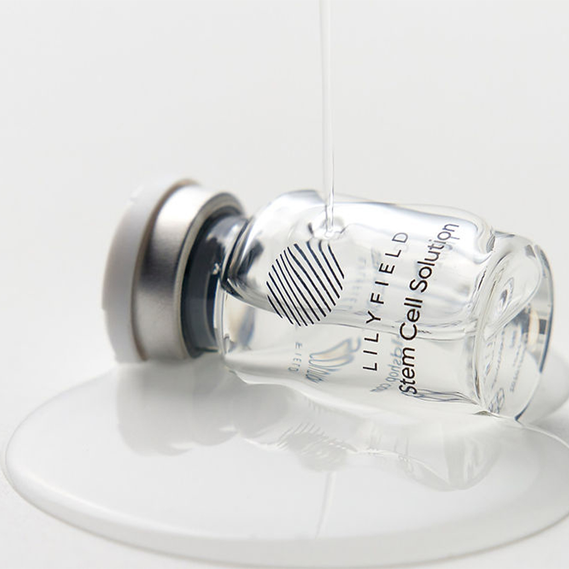 LILYFIELD Stem Cell Solution - Image 3
